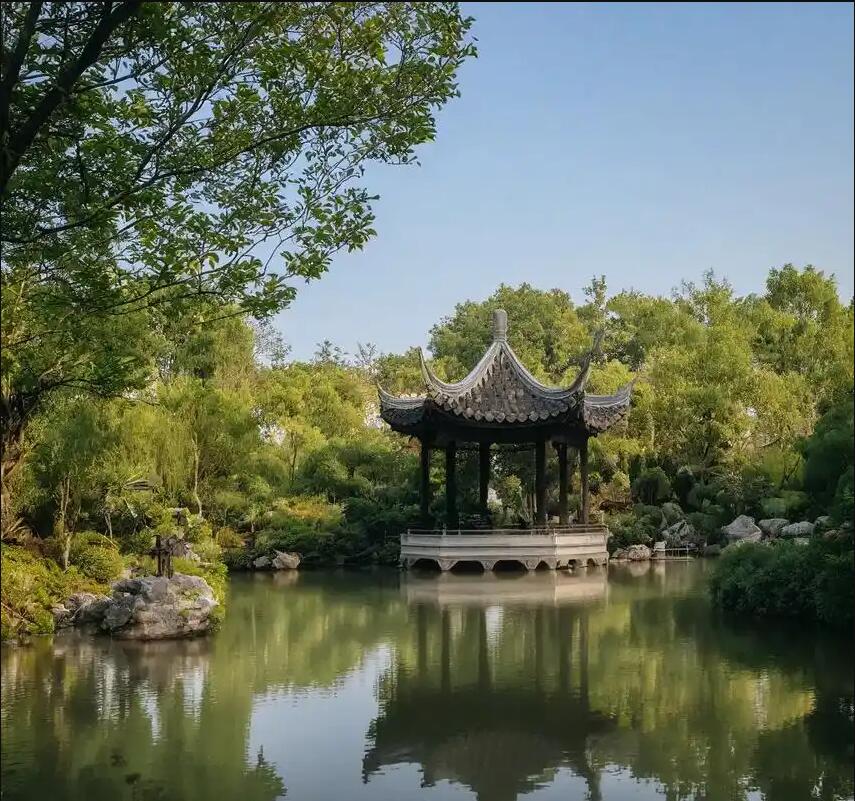 赣州绮彤餐饮有限公司